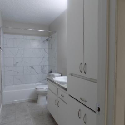 316 Millspaugh St, Apt 36 (14)