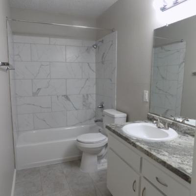 316 Millspaugh St, Apt 36 (15)