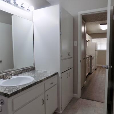 316 Millspaugh St, Apt 36 (16)