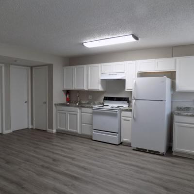 316 Millspaugh St, Apt 36 (4)