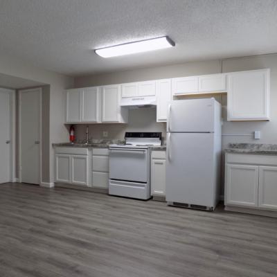 316 Millspaugh St, Apt 36 (5)