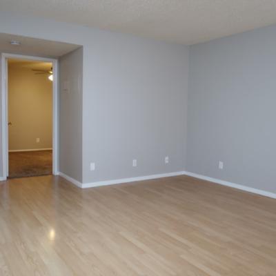 316 Millspaugh St, Apt 37 (5)