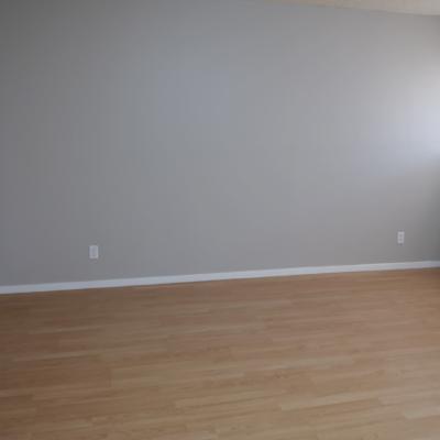 316 Millspaugh St, Apt 37 (6)