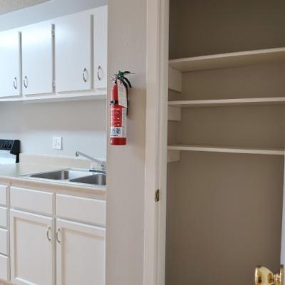 316 Millspaugh St, Apt 37 (7)