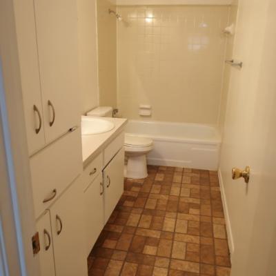 316 Millspaugh St, Apt 37 (8)