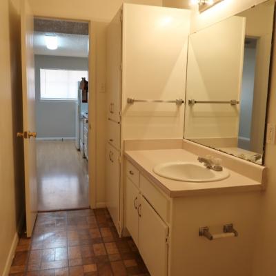 316 Millspaugh St, Apt 37 (9)