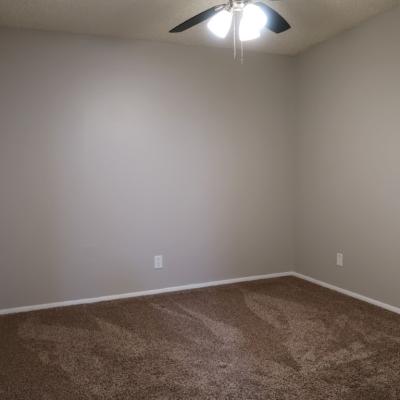 316 Millspaugh St, Apt 37 (10)