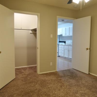 316 Millspaugh St, Apt 37 (11)