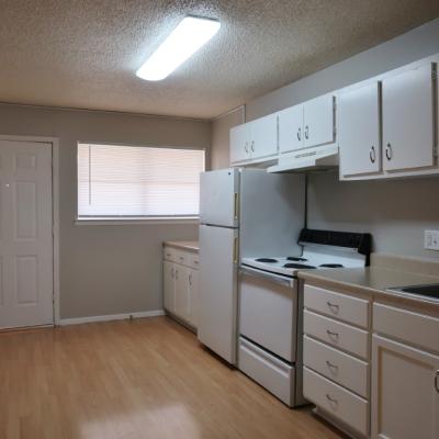 316 Millspaugh St, Apt 37 (2)