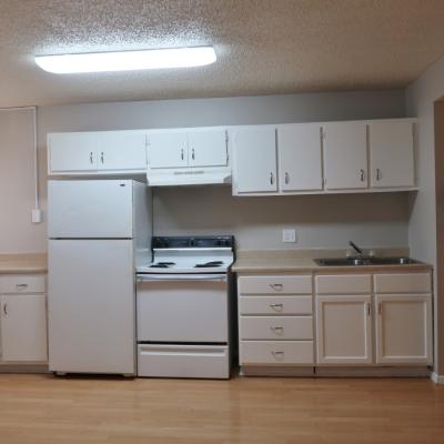 316 Millspaugh St, Apt 37 (3)