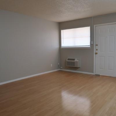 316 Millspaugh St, Apt 37 (4)