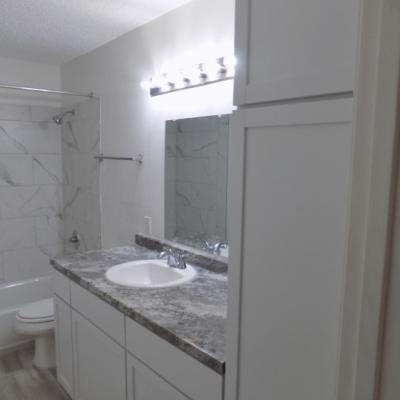 316 Millspaugh, Apt 38 (4)