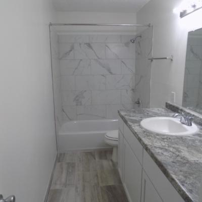 316 Millspaugh, Apt 38 (3)