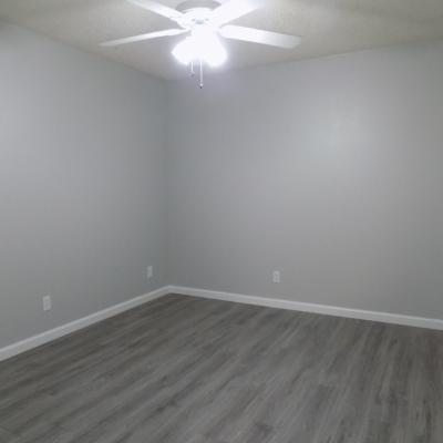 316 Millspaugh, Apt 38 (5)