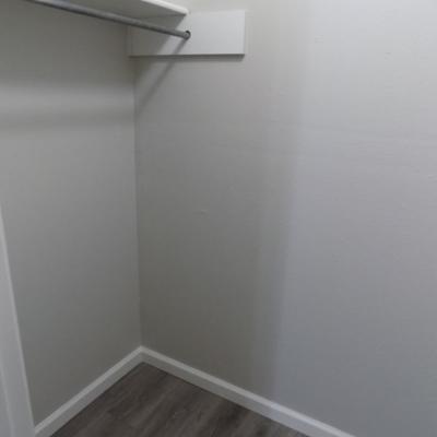 316 Millspaugh, Apt 38 (6)