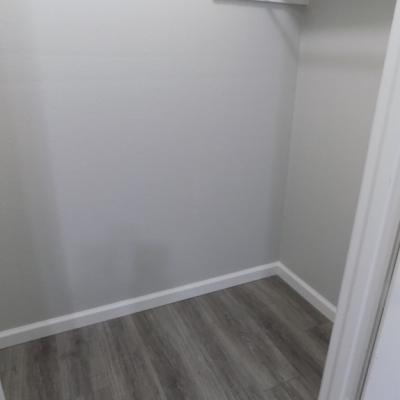 316 Millspaugh, Apt 38 (7)