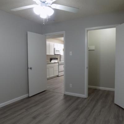 316 Millspaugh, Apt 38 (8)