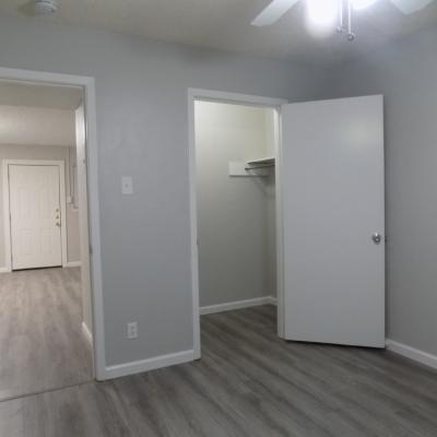 316 Millspaugh, Apt 38 (9)