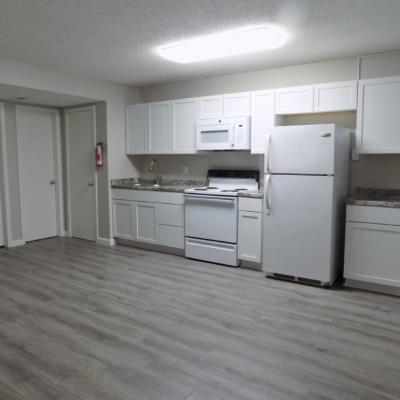 316 Millspaugh, Apt 38 (2)