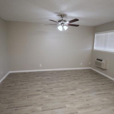 316 Millspaugh St, Apt 39 (5)