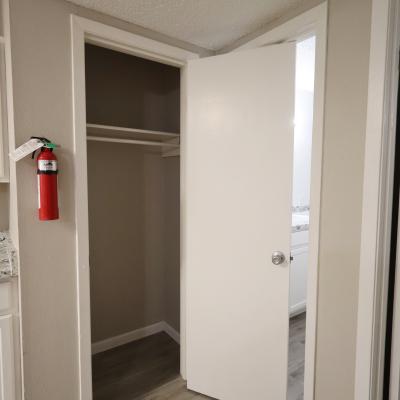 316 Millspaugh St, Apt 39 (7)