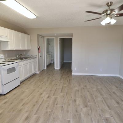 316 Millspaugh St, Apt 39 (2)