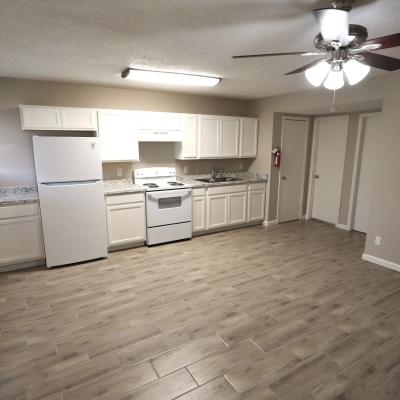 316 Millspaugh St, Apt 39 (3)