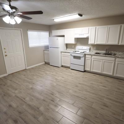 316 Millspaugh St, Apt 39 (4)