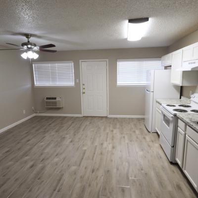 316 Millspaugh St, Apt 39 (6)