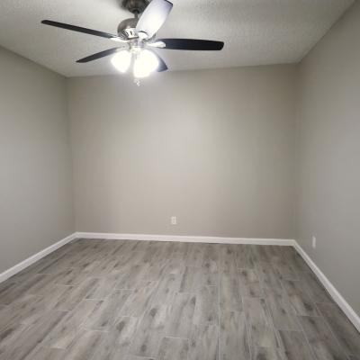 316 Millspaugh St, Apt 39 (9)