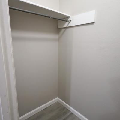 316 Millspaugh St, Apt 39 (10)