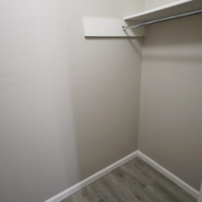 316 Millspaugh St, Apt 39 (11)