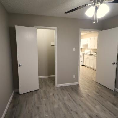 316 Millspaugh St, Apt 39 (12)