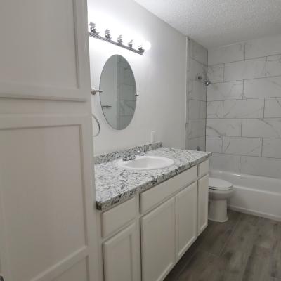 316 Millspaugh St, Apt 39 (13)