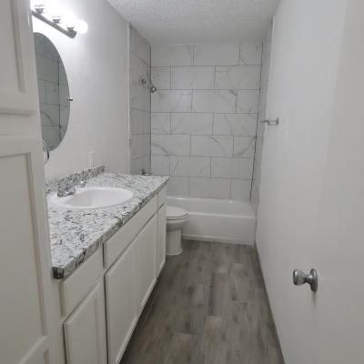 316 Millspaugh St, Apt 39 (14)