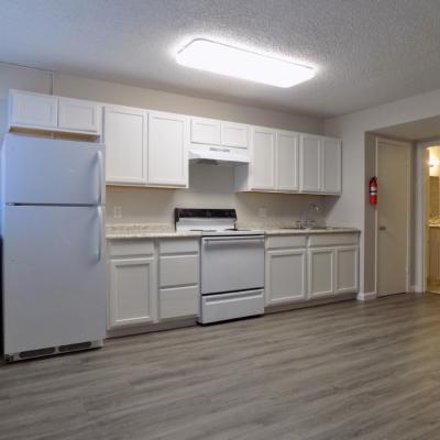 316 Millspaugh St, Apt 43 (5)