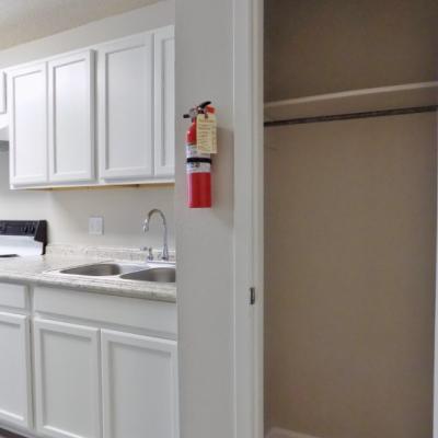 316 Millspaugh St, Apt 43 (6)