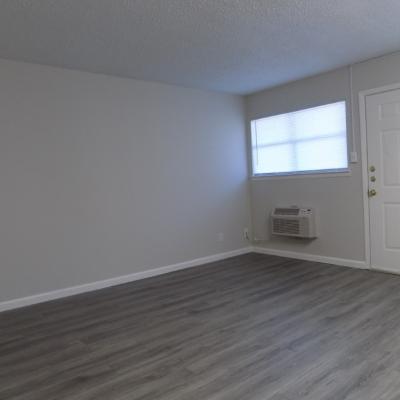 316 Millspaugh St, Apt 43 (2)