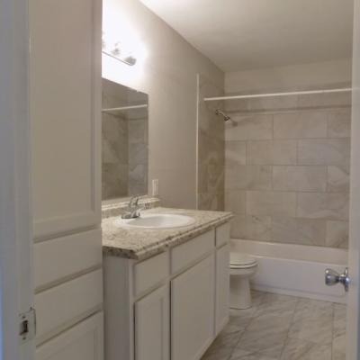 316 Millspaugh St, Apt 43 (7)