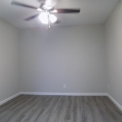 316 Millspaugh St, Apt 43 (8)