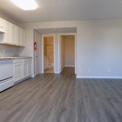 316 Millspaugh St, Apt 43 (3)