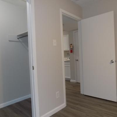 316 Millspaugh St, Apt 43 (10)