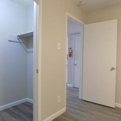 316 Millspaugh St, Apt 43 (9)