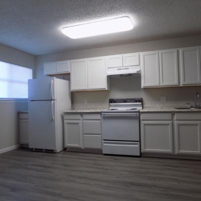 316 Millspaugh St, Apt 43 (4)
