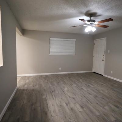316 Millspaugh St (3)