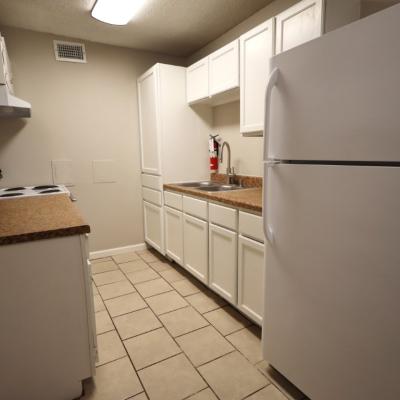 316 Millspaugh St (4)