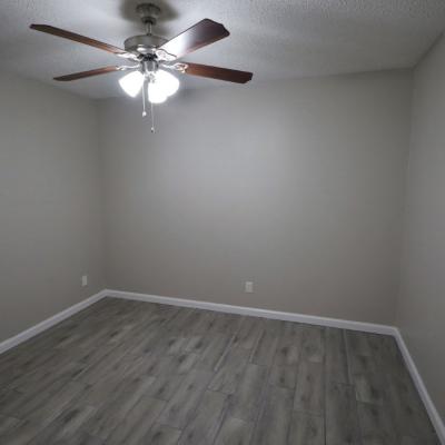 316 Millspaugh St (6)