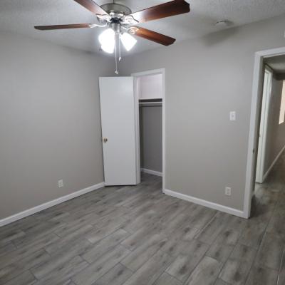 316 Millspaugh St (7)