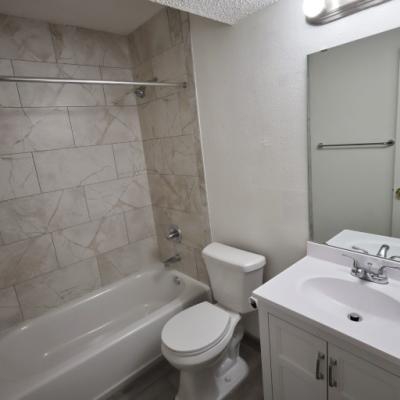 316 Millspaugh St (8)