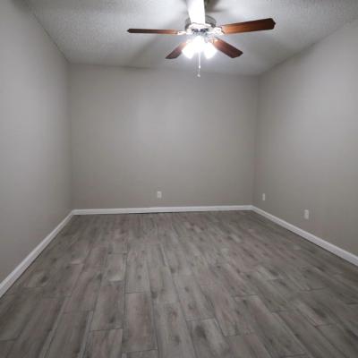 316 Millspaugh St (11)